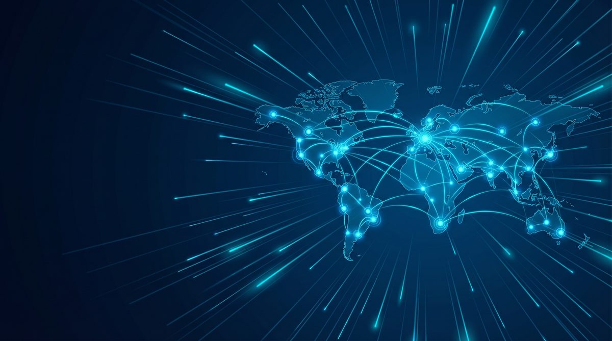 加速器宝贝全球网络加速